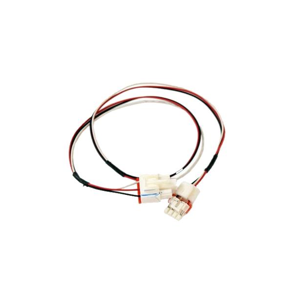 SAMSUNG DA96-00042D ASSY WIRE HARNESS-MOTOR; BLDC-MOTOR FOAM- (GENUINE OEM PART) - Parts Solution Group