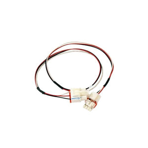 SAMSUNG DA96-00042D ASSY WIRE HARNESS-MOTOR; BLDC-MOTOR FOAM- (GENUINE OEM PART)