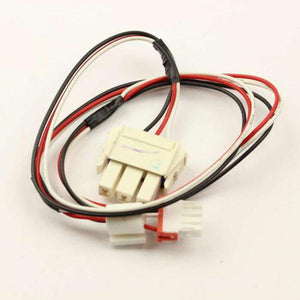 SAMSUNG DA96-00042H REFRIGERATOR WIRE HARNESS (genuine oem part)