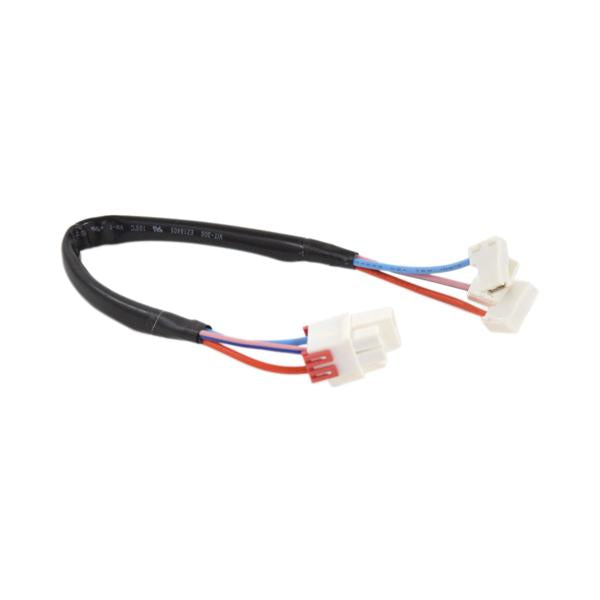 SAMSUNG DA96-00174G COMP W/HARNESS ASSEMBLY (genuine oem part) - Parts Solution Group