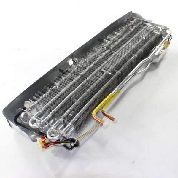 SAMSUNG DA96-00460L REFRIGERATOR EVAPORATOR (genuine oem part) - Parts Solution Group
