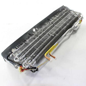 SAMSUNG DA96-00460L REFRIGERATOR EVAPORATOR (genuine oem part)