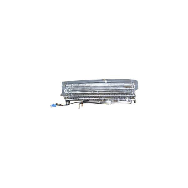 SAMSUNG DA96-00462A EVAPORATOR COIL ASSEMBLY (genuine oem part) - Parts Solution Group