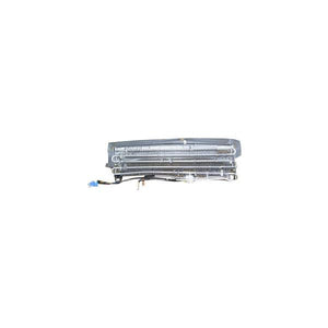 SAMSUNG DA96-00462A EVAPORATOR COIL ASSEMBLY (genuine oem part)