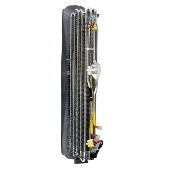 SAMSUNG DA96-00462B REFRIGERATOR EVAPORATOR ASSEMBLY (genuine oem part) - Parts Solution Group