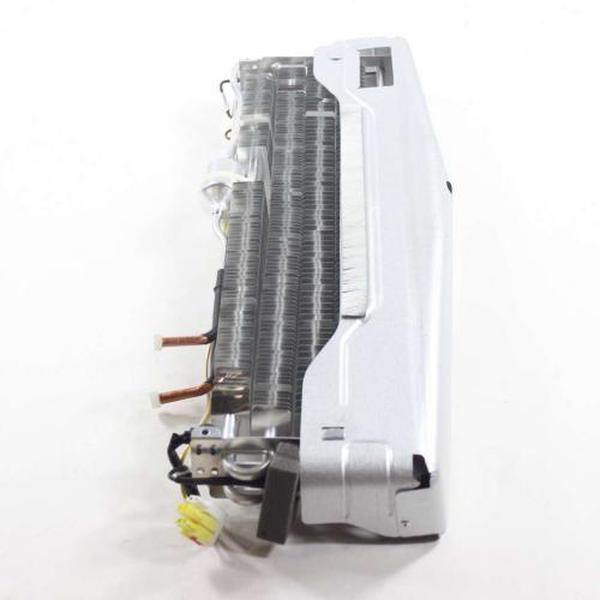 SAMSUNG DA96-00462G REFRIGERATOR FREEZER EVAPORATOR (genuine oem part) - Parts Solution Group