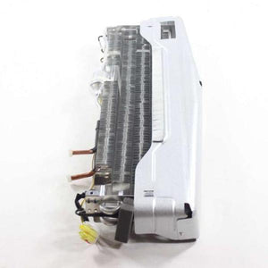SAMSUNG DA96-00462G REFRIGERATOR FREEZER EVAPORATOR (genuine oem part)
