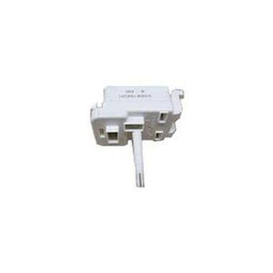 SAMSUNG DA96-00496D ASSY RELAY PTC; 37435RFY100SCF1 10OHM (GENUINE OEM PART)