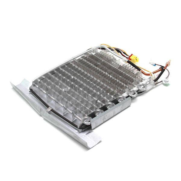 SAMSUNG DA96-00516R REFRIGERATOR EVAPORATOR (genuine oem part) - Parts Solution Group