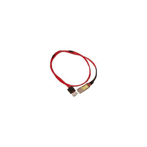 SAMSUNG DA96-00567A REFRIGERATOR WIRE HARNESS ASSEMBLY (genuine oem part)