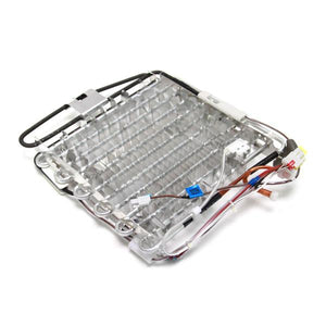 SAMSUNG DA96-00626H REFRIGERATOR EVAPORATOR (genuine oem part)