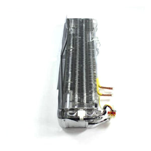 SAMSUNG DA96-00631D ASSY EVAP-FRE; AW4-4D 120V 230W (GENUINE OEM PART)