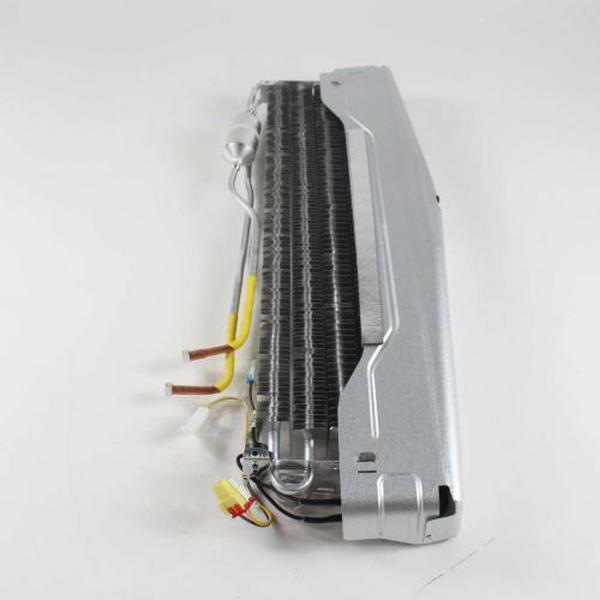 SAMSUNG DA96-00632C REFRIGERATOR FREEZER EVAPORATOR (genuine oem part) - Parts Solution Group