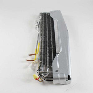 SAMSUNG DA96-00632C REFRIGERATOR FREEZER EVAPORATOR (genuine oem part)