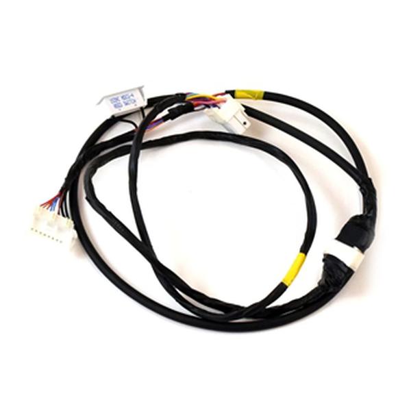 SAMSUNG DA96-00640A REFRIGERATOR WIRING HARNESS (genuine oem part) - Parts Solution Group
