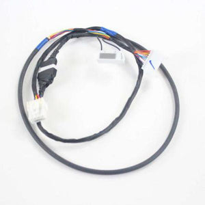 SAMSUNG DA96-00640B REFRIGERATOR WIRE HARNESS ASSEMBLY (genuine oem part)