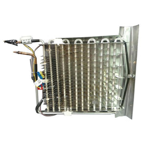 SAMSUNG DA96-00660E REFRIGERATOR EVAPORATOR ASSEMBLY (genuine oem part)