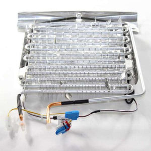 SAMSUNG DA96-00660G REFRIGERATOR EVAPORATOR ASSEMBLY (genuine oem part)