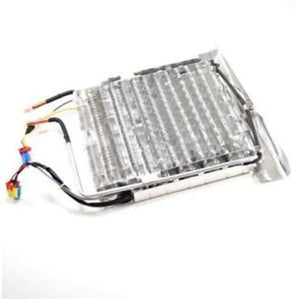 SAMSUNG DA96-00660J REFRIGERATOR EVAPORATOR ASSEMBLY (genuine oem part)
