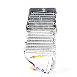SAMSUNG DA96-00672L FREEZER EVAPORATOR ASSEMBLY (genuine oem part)
