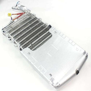 SAMSUNG DA96-00672Q REFRIGERATOR FREEZER EVAPORATOR (genuine oem part)
