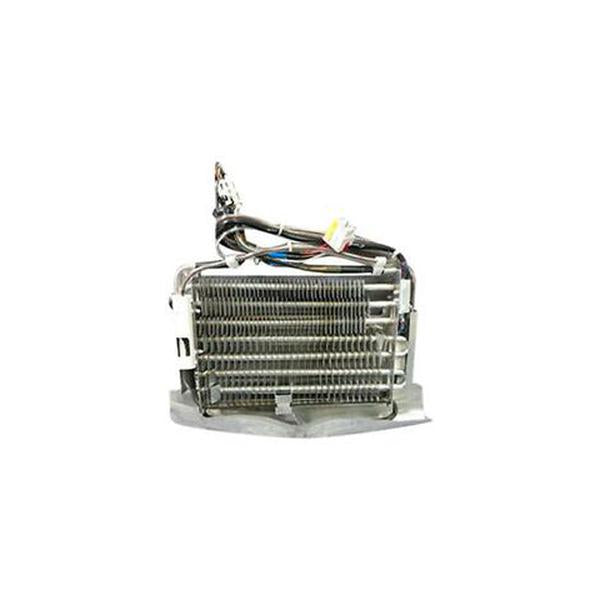 SAMSUNG DA96-00673K ASSY EVAP-REF (GENUINE OEM PART) - Parts Solution Group