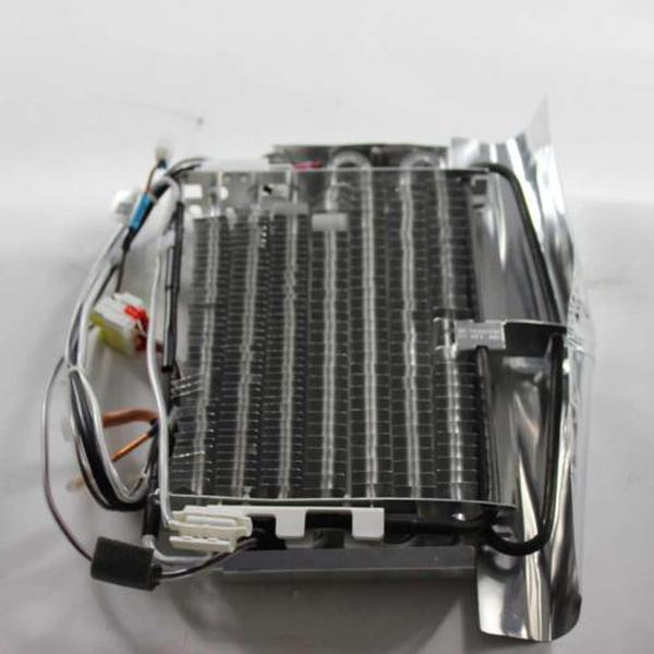 SAMSUNG DA96-00673N REFRIGERATOR FREEZER EVAPORATOR ASSEMBLY (genuine oem part) - Parts Solution Group