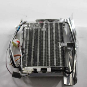 SAMSUNG DA96-00673N REFRIGERATOR FREEZER EVAPORATOR ASSEMBLY (genuine oem part)