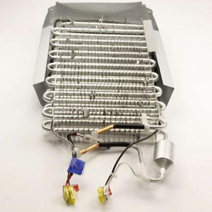 SAMSUNG DA96-00679G REFRIGERATOR EVAPORATOR ASSEMBLY (genuine oem part)