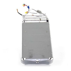 SAMSUNG DA96-00679M ASSY EVAP-FRE; RS5000HA FIN-TUBE(L85 ACCU (GENUINE OEM PART)