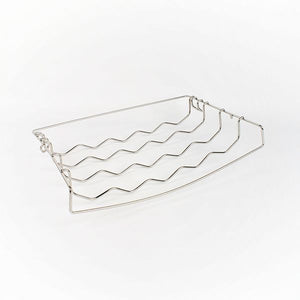 SAMSUNG DA96-00680A REFRIGERATOR WINE RACK (genuine oem part)