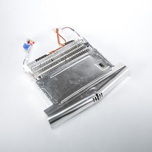 SAMSUNG DA96-00681J REFRIGERATOR EVAPORATOR ASSEMBLY (genuine oem part)