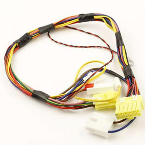 SAMSUNG DA96-00682D REFRIGERATOR WIRE HARNESS (genuine oem part)