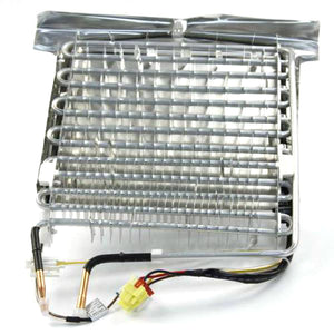 SAMSUNG DA96-00762L REFRIGERATOR EVAPORATOR (genuine oem part)
