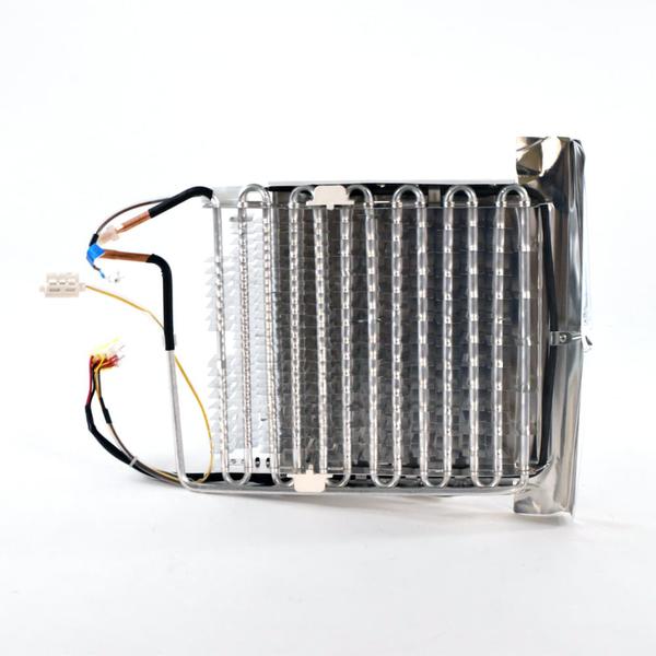 SAMSUNG DA96-00762R REFRIGERATOR FREEZER EVAPORATOR ASSEMBLY (genuine oem part) - Parts Solution Group
