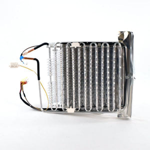 SAMSUNG DA96-00762R REFRIGERATOR FREEZER EVAPORATOR ASSEMBLY (genuine oem part)