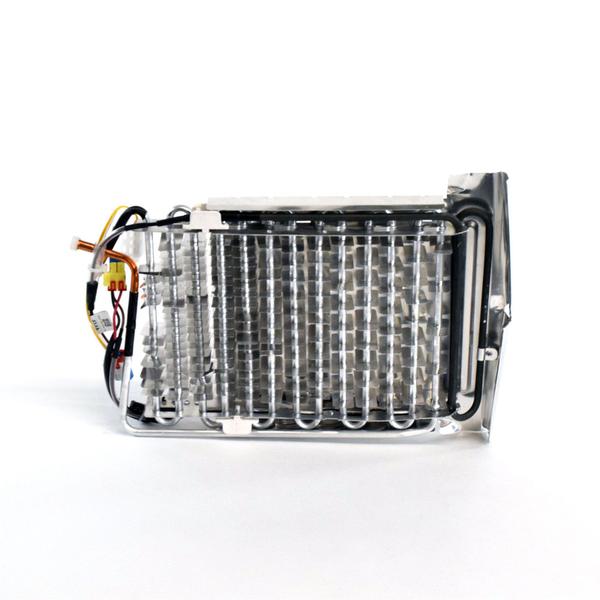 SAMSUNG DA96-00842A REFRIGERATOR FREEZER EVAPORATOR ASSEMBLY (genuine oem part) - Parts Solution Group