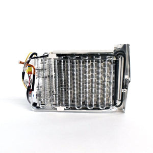 SAMSUNG DA96-00842A REFRIGERATOR FREEZER EVAPORATOR ASSEMBLY (genuine oem part)