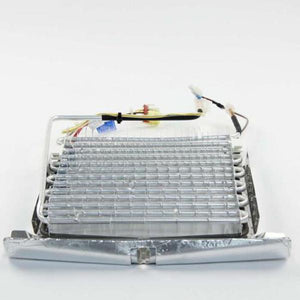 SAMSUNG DA96-00845A REFRIGERATOR EVAPORATOR (genuine oem part)