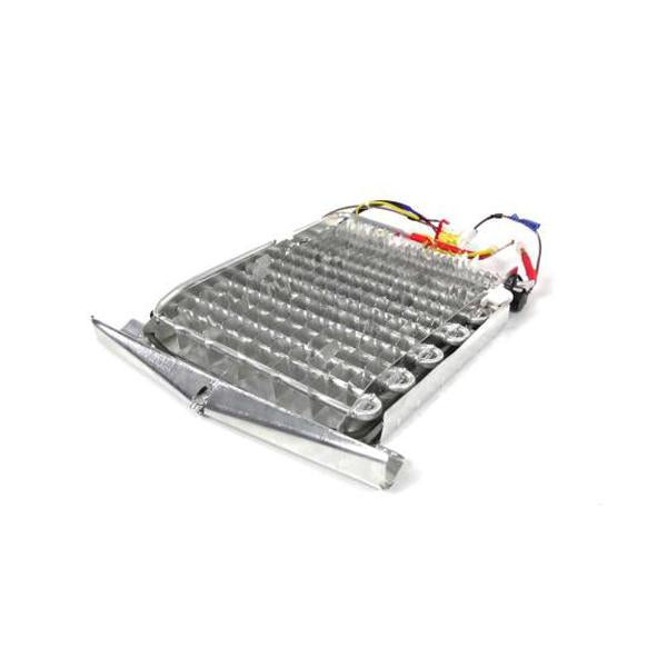 SAMSUNG DA96-00845F REFRIGERATOR EVAPORATOR ASSEMBLY (genuine oem part) - Parts Solution Group