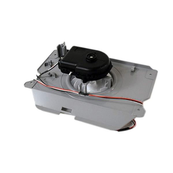 SAMSUNG DA96-00880C REFRIGERATOR FREEZER EVAPORATOR FAN MOTOR (genuine oem part) - Parts Solution Group