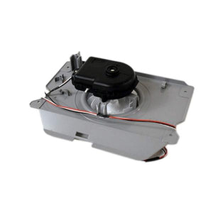 SAMSUNG DA96-00880C REFRIGERATOR FREEZER EVAPORATOR FAN MOTOR (genuine oem part)