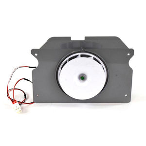SAMSUNG DA96-00880D REFRIGERATOR EVAPORATOR FAN MOTOR (genuine oem part)