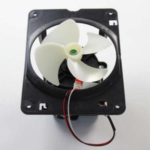 SAMSUNG DA96-00959D REFRIGERATOR FREEZER EVAPORATOR FAN MOTOR (genuine oem part)