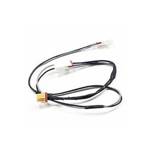 SAMSUNG DA96-00962A REFRIGERATOR WIRE HARNESS (genuine oem part)