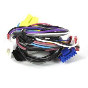 SAMSUNG DA96-00962T TOP WIRE HARNESS ASSEMBLY (genuine oem part)