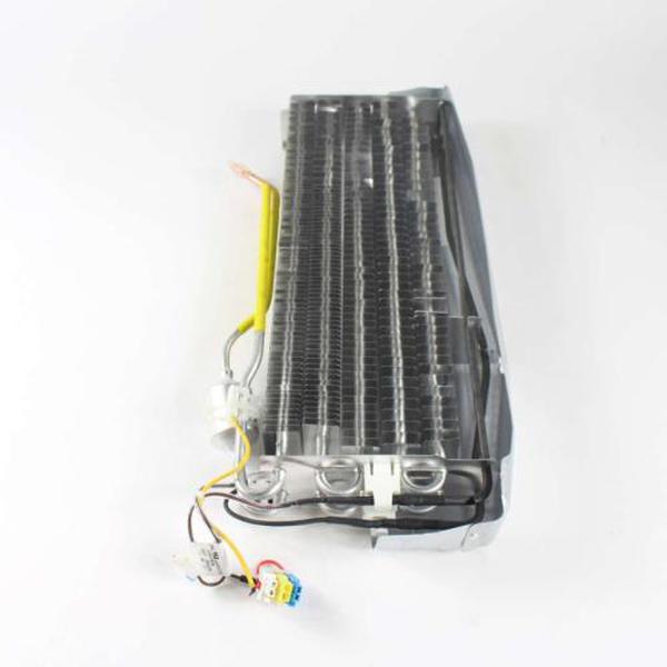 SAMSUNG DA96-00977B FREEZER EVAPORATOR ASSEMBLY (genuine oem part) - Parts Solution Group