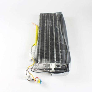 SAMSUNG DA96-00977B FREEZER EVAPORATOR ASSEMBLY (genuine oem part)