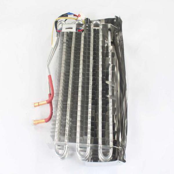SAMSUNG DA96-01001B REFRIGERATOR EVAPORATOR ASSEMBLY (genuine oem part) - Parts Solution Group