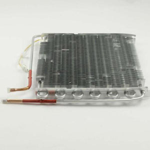 SAMSUNG DA96-01002A REFRIGERATOR FREEZER EVAPORATOR ASSEMBLY (genuine oem part)